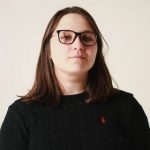 Елизавета Свищева