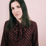 Полина Галинская