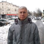 Андрей Гудов