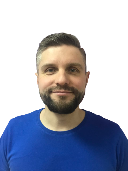 Андрей Катаев