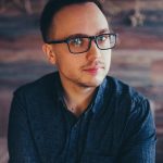 Сергей Болисов