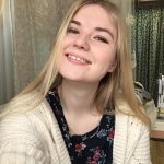 Екатерина Филиппова