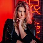 Мария Смирнова