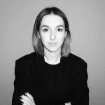 Анна Куц