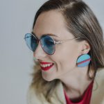 Екатерина Соболева