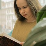 Марина Викторова