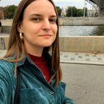 Нина Гончарова