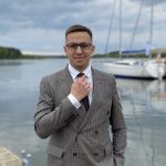 Самарев Максим