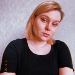 Лилия Соломенникова