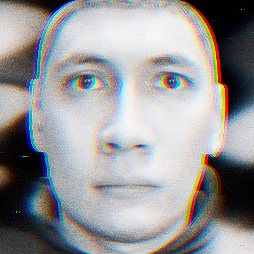 Андрей Плехов