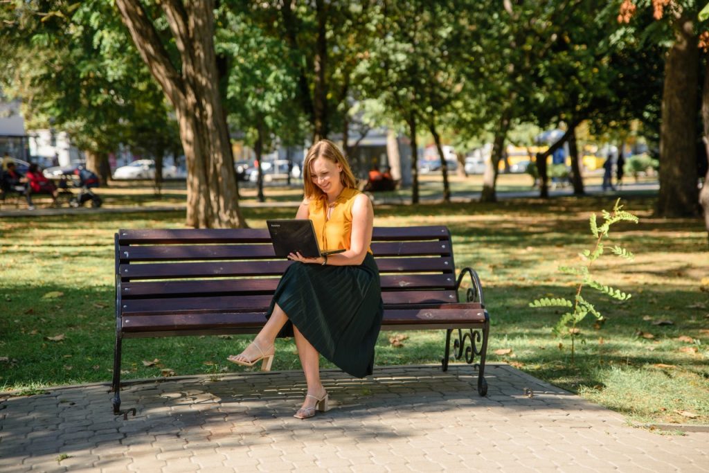 Ирина Шайтан
