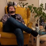 Сергей Сергиенко