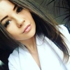 Ксения Селиверстова