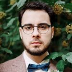 Илья Флюстунов