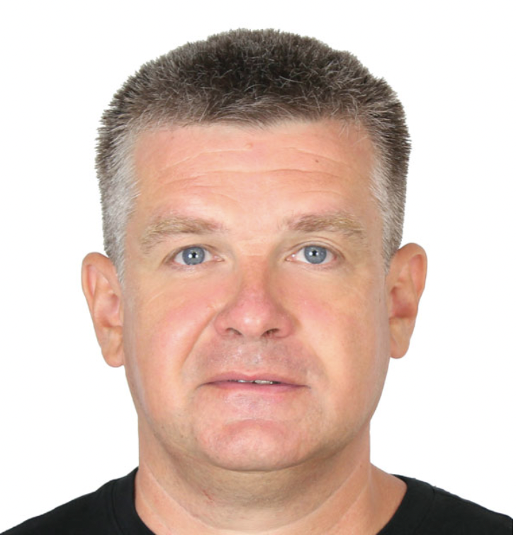 Алексей Филимонов