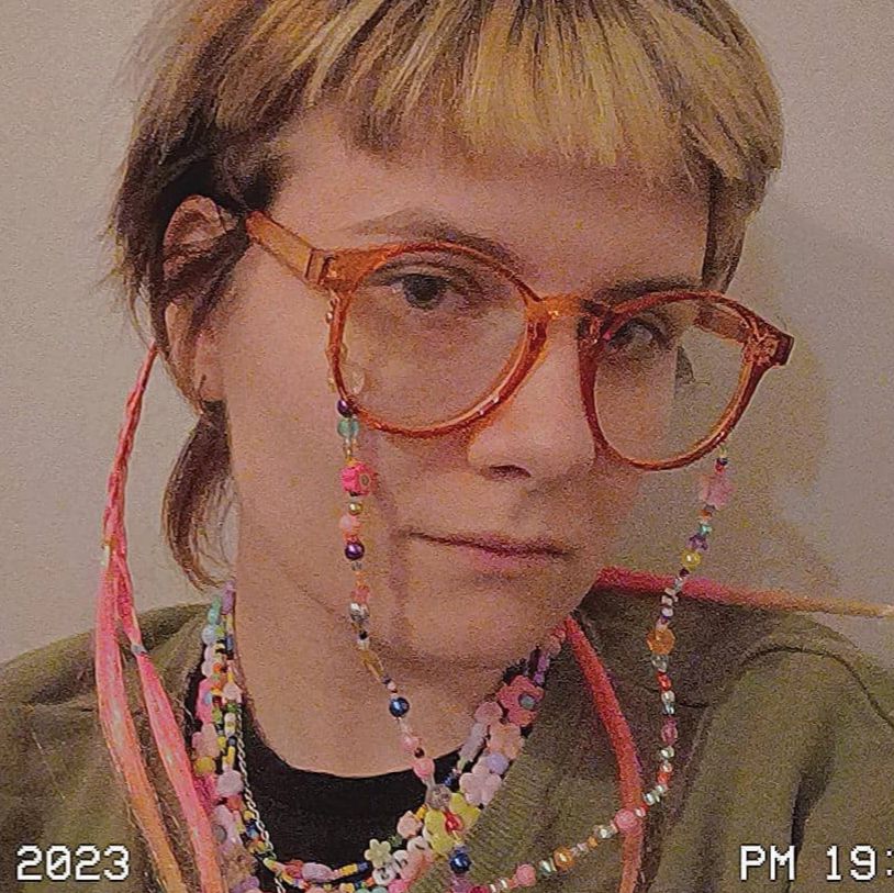 Цыганкова Галина