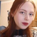 Елизавета Почтарёва