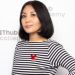 Гульнара Дорошкевич
