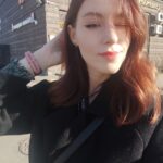 Наталья Матвеева