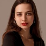 Юлия Каримова