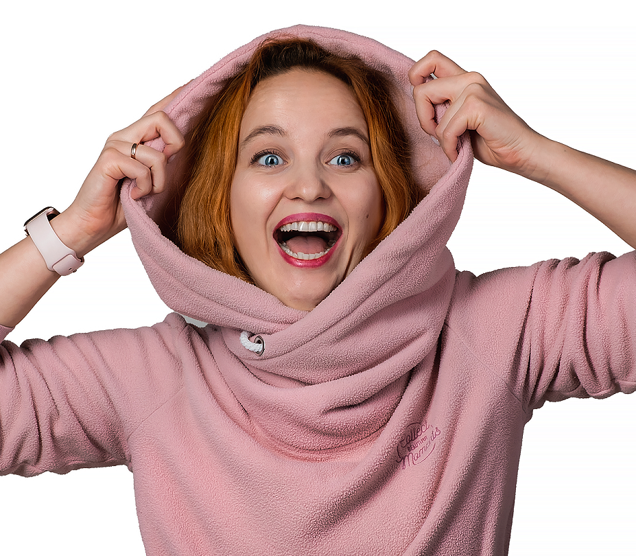 Сергунова Наталия