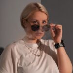 Светлана Дучак