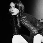 Арина Гаджиева