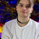 Сергей Лалетин