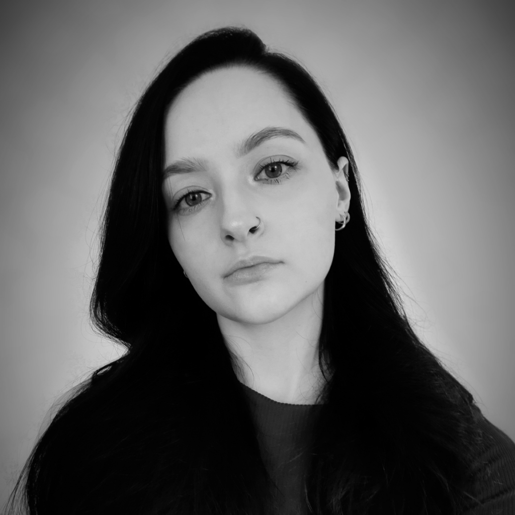 Мария Карелина