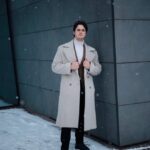 Константин Армянинов