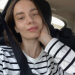 Алина Черепанова