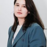 Александра Бобрович
