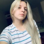 Татьяна Макарова