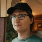Алексей Гиреев